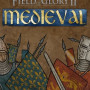 Field of Glory II: Medieval (PC) - Steam Key ROW