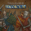 Field of Glory II: Medieval (PC) - Steam Key ROW