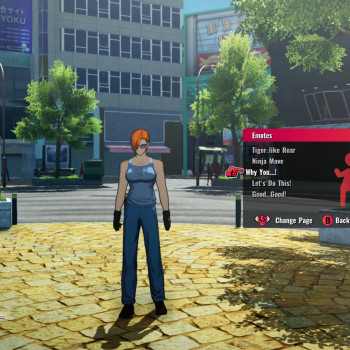 ONE PUNCH MAN: A HERO NOBODY KNOWS - Character Pass (PC) - Steam Key ROW