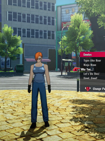 ONE PUNCH MAN: A HERO NOBODY KNOWS - Character Pass (PC) - Steam Key ROW