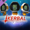 Kerbal Space Program: Making History Expansion Steam Key - ROW