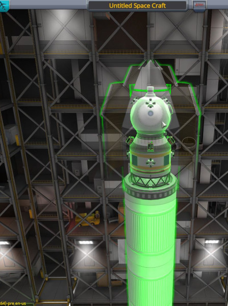 Kerbal Space Program: Making History Expansion Steam Key - ROW