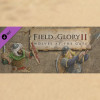 Field of Glory II: Wolves at the Gate Steam Key - ROW