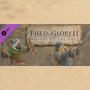 Field of Glory II: Wolves at the Gate Steam Key - ROW