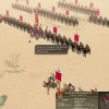 Field of Glory II: Wolves at the Gate Steam Key - ROW