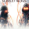 SCARLET NEXUS | Deluxe Edition (PC) - Steam Key ROW