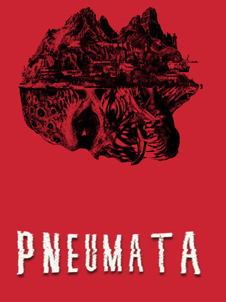 Pneumata (PC) - Steam Key EU