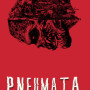 Pneumata (PC) - Steam Key EU