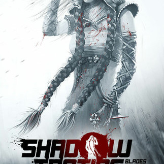 Shadow Tactics: Aiko's Choice - Xbox Series X Key - UNITED STATES