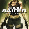 Tomb Raider: Underworld Steam Key - EU