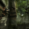 Tomb Raider: Underworld Steam Key - EU