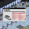 Production Line: Car factory simulation (PC) - Steam Key EU
