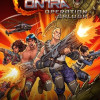 Contra: Operation Galuga - Xbox Series X Key -  UNITED STATES