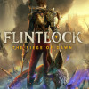 Flintlock: The Siege of Dawn | Deluxe Edition - Xbox Series/Windows Key - UNITED STATES