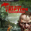 Dead Island: Riptide | Definitive Edition (Xbox One) - Xbox Live Key ROW