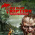 Dead Island: Riptide | Definitive Edition (Xbox One) - Xbox Live Key ROW