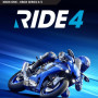 RIDE 4 (Xbox Series X/S) - Xbox Live Key - ROW