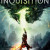 Dragon Age: Inquisition Game of the Year Edition Xbox Live Key - ROW