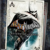 Batman: Return to Arkham Xbox Live Key - ROW