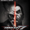 TEKKEN 7 | Definitive Edition (Xbox One) - Xbox Live Key ROW