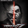 TEKKEN 7 | Definitive Edition (Xbox One) - Xbox Live Key ROW
