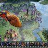 Fantasy General II Complete Edition - Steam Key - GLOBAL