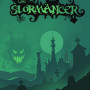 The Slormancer (PC) - Steam Key EU
