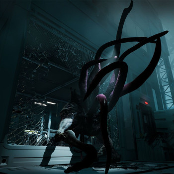 Moons of Madness - Steam - Key - ROW