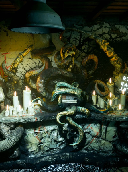 Moons of Madness - Steam - Key - ROW