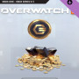Overwatch 2 - 5000 + 700 Coins - Xbox Live Key GLOBAL