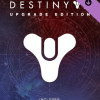 Destiny 2 | Upgrade Edition (PC) - Steam Key EU