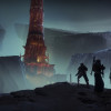 Destiny 2 | Upgrade Edition (PC) - Steam Key EU