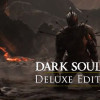 Dark Souls III Deluxe Edition Steam Key - ROW