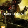 Dark Souls III Steam Key - ROW