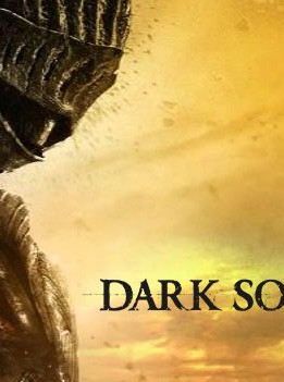 Dark Souls III Steam Key - ROW