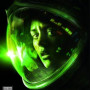Alien: Isolation Steam Key - ROW