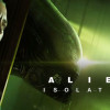 Alien: Isolation Steam Key - ROW