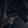 Alien: Isolation Steam Key - ROW