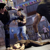 Sleeping Dogs: Definitive Edition Steam Key - ROW