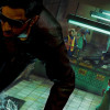 Sleeping Dogs: Definitive Edition Steam Key - ROW