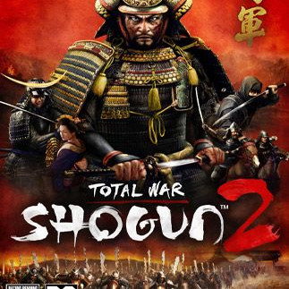 Total War: Shogun 2 Collection (PC) - Steam Key ROW