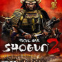 Total War: Shogun 2 Collection (PC) - Steam Key ROW