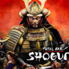 Total War: Shogun 2 Collection (PC) - Steam Key ROW