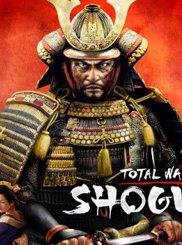 Total War: Shogun 2 Collection (PC) - Steam Key ROW