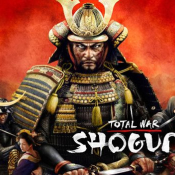 Total War: Shogun 2 Collection (PC) - Steam Key ROW