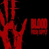 Blood: Fresh Supply Steam Key - ROW
