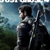 Just Cause 4 (Complete Edition) - Steam - Key - ROW