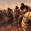 Total War: ATTILA - Empires of Sand Culture Pack Steam Key - ROW