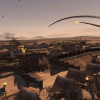 Total War: ATTILA - Empires of Sand Culture Pack Steam Key - ROW