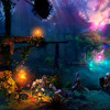 Trine 2 Complete Story Steam Key - ROW